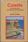 Coasts An Introduction to Coastal Geomorphology