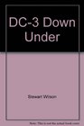 DC3 Down Under