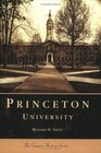 Princeton  University