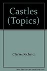 Castles (Topics)