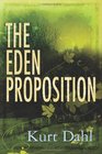 The Eden Proposition