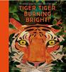 National Trust Tiger Tiger Burning Bright An Animal Poem for Every Day of the Year