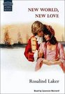 New World New Love