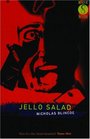 Jello Salad