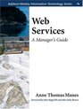 Web Services A Manager's Guide