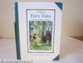 Original Fairy Tales from the Brothers Grimm  Classic Edition