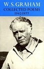 Collected Poems 19421977