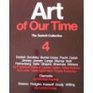 Art of Our Time Volume 4