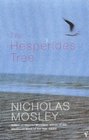 The Hesperides Tree