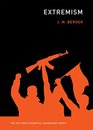 Extremism (MIT Press Essential Knowledge series)