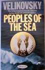 Peoples of the Sea Ages in Chaos