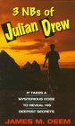 3 Nbs of Julian Drew (An Avon Flare Book)