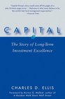 Capital  The Story of LongTerm Investment Excellence