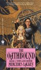 The Oathbound (Vows and Honor, Bk 1)
