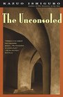 The Unconsoled (Vintage International)