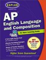 AP English Language  Composition An Apex Learning Guide