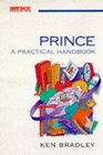 Prince A Practical Handbook
