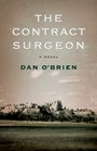 The Contract Surgeon A Novel