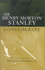 Sir Henry Morton Stanley Confederate