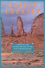 Navajo Country A Geology and Natural History of the Four Corners Region