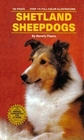 Shetland Sheepdogs