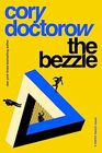 The Bezzle (Martin Hench, Bk 2)