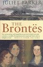 The Brontes