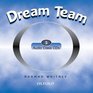 Dream Team Class Audio CDs Level 3