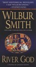 River God A Novel of Ancient Egypt