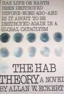The HAB theory
