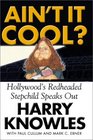 Ain't It Cool Hollywood's Redheaded Stepchild Speaks Out