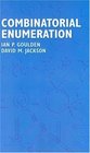 Combinatorial Enumeration