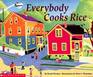 Everybody Cooks Rice