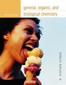 General Organic and Biological Chemistry 3rd Edition