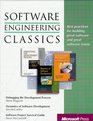 Software Engineering Classics