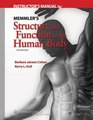 Instructor's Manual for Memmler's Structure and Function of the Human Body