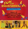 Fun With Electronics Jr