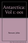 Antarctica An Encyclopedia  Foreword Prefaces AL