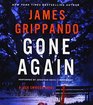 Gone Again A Jack Swyteck Novel