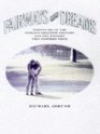 Fairways and Dreams TwentyFive of the World's Greatest Golfers and the Fathers Who Inspired Them