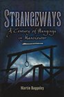 Strangeways A Century of Hangings in Manchester