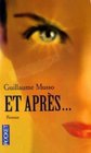 Et Apres