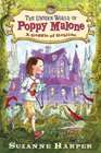 A Gaggle of Goblins (Unseen World of Poppy Malone, Bk 1)