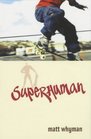 Superhuman