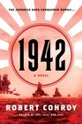 1942 A Novel