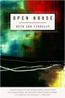 Open House Poems