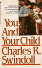 You and Your Child