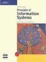 Principles of Information Systems Sixth Edition Enhanced