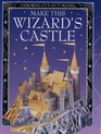 Make This Model Wizards Castle