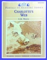 Charlotte's web Reproducible activity book